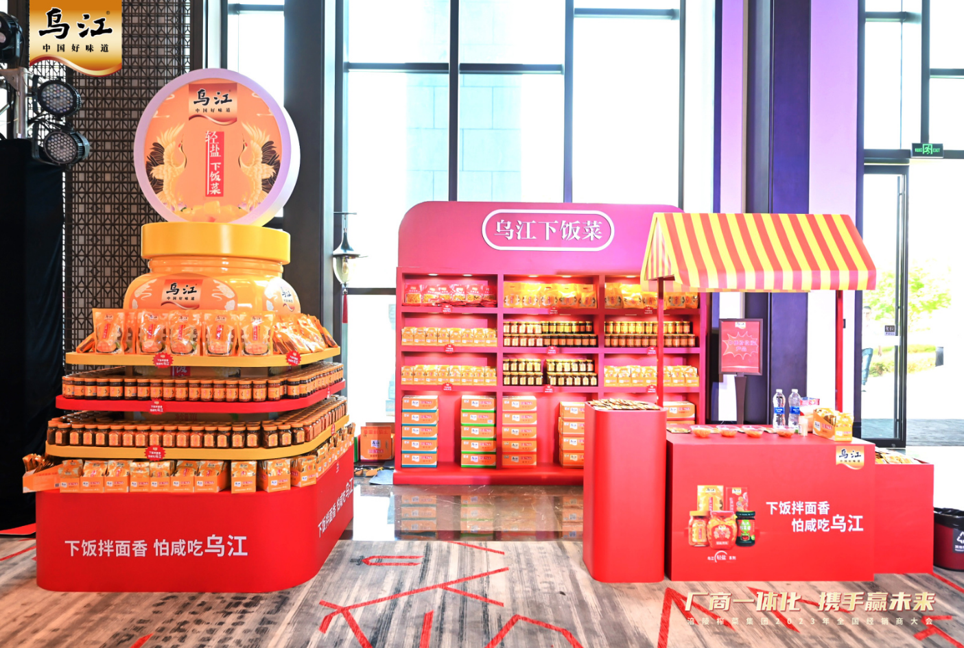 �ƶ�����3118(�й�)�ٷ���վ